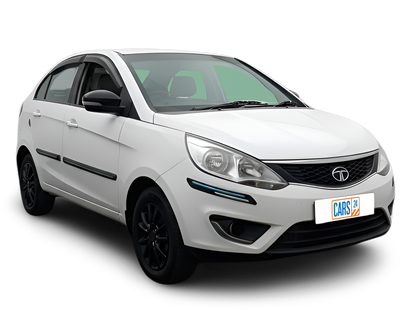 Tata Zest-img